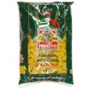 Occhi di lupo rigati Pasta aus Hartweizengries (500g Beutel)