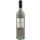 Linteo Inzolia Weißwein aus Sizilien (0,75l Flasche)