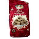 La Sassellese Baci di Sassello italienische...