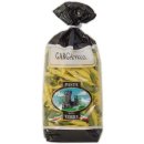 Garganelli Traditionelle Pasta zweifarbig (500g Beutel)