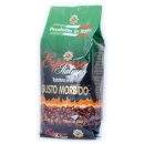 nadia Espresso Kaffee Bohnen für Profimaschinen (1kg...