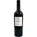 Linteo Nero dAvola Sizilianischer Rotwein (0,75l Flasche)