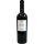 Linteo Nero dAvola Sizilianischer Rotwein (0,75l Flasche)
