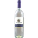 Pinot Grigio delle Venezie  Minini Casa Vinicola (0,75l...