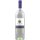 Pinot Grigio delle Venezie  Minini Casa Vinicola (0,75l Flasche)