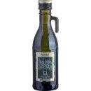 Redoro Extra Natives Olivenöl aus Veneto (250ml...