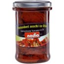 nadia Getrocknete Tomaten in Öl (310ml Glas)