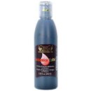 Bellei Balsamico Creme Essig (0,25l Flasche)