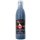 Bellei Balsamico Creme Essig (0,25l Flasche)