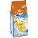 Brandt Mini-Zwieback Klassik, 105g
