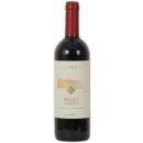 Merlot del Veneto italienischer Rotwein (0,75l Flasche)