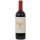 Merlot del Veneto italienischer Rotwein (0,75l Flasche)
