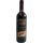 Primitivo Torregaia italienischer Rotwein (0,75l Flasche)