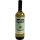 Monteverdi Bianco di Sicilia sizilianischer Weißwein (0,75l Flasche)