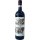 Carpineto Dogajolo Rot italienischer Rotwein (0,75l Flasche)
