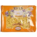 Iris Italienische Bandnudeln mit Ei 6 mm (500g Beutel)