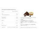 Ritter Sport Ganze Mandel (100g Schokoladen-Tafel)