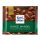 Ritter Sport Ganze Mandel (100g Schokoladen-Tafel)