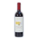 Montepulciano dAbruzzo Italienischer Rotwein (0,75l Flasche)