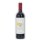 Montepulciano dAbruzzo Italienischer Rotwein (0,75l Flasche)