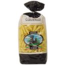 Garganelli Traditionelle Italienische Pasta mit Ei (500g...