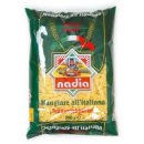 Tripolini Pasta aus Hartweizengries (500g Beutel)