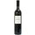 Linteo Primitivo Italienischer Rotwein (0,75l Flasche)