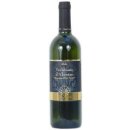 Monteverdi Trebbiano Abruzzo italienischer Weißwein...