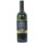 Monteverdi Trebbiano Abruzzo italienischer Weißwein (0,75l Flasche)