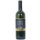 Monteverdi Trebbiano Abruzzo italienischer Weißwein (0,75l Flasche)