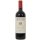 Montesanto Rosso Piceno Selezione Cisamolo italienischer Rotwein (0,75l Flasche)