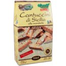 Cantuccini di Sicilia italienisches Mandelgebäck...