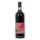 Scopetani Chianti Italienischer Rotwein (0,75l Flasche)