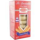 Giglio Cannelloni Original Italienische Pasta (250g Packung)