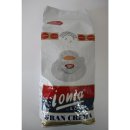 Ionia Espresso Kaffeebohnen Gran Crema (1kg Beutel)