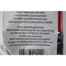 Ionia Espresso Kaffeebohnen Gran Crema (1kg Beutel)