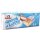 Balconi Trancetto Snack al Latte Cremige Kuchen Riegel (10x28g Packung)