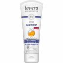 lavera Repair Handcreme (4x75 ml) VPE