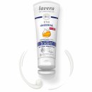 lavera Repair Handcreme (4x75 ml) VPE