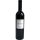 Linteo Salento rosso Negramaro italienischer Rotwein (0,75l Flasche)