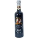 Bellei Aceto Balsamico Essig Maturato (0,5l Flasche)