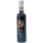 Bellei Aceto Balsamico Essig Maturato (0,5l Flasche)