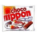 Choco Nippon Minis, 200g