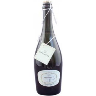Dogarina Prosecco frizzante DOC Treviso (0,75l Flasche)