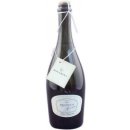 Dogarina Prosecco frizzante DOC Treviso (0,75l Flasche)