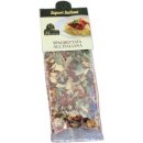 Marabotto Spaghettata All Italiana Getrocknete Zutaten...