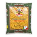 nadia Penne rigate Großpackung (3kg Beutel)