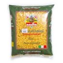 nadia Cannolicchi original italienische Pasta (3kg...