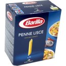 Barilla Penne lisce italienische Pasta (500g Packung)