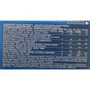 Barilla Penne lisce italienische Pasta (500g Packung)